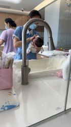 -禧月荟S月子中心(侨城店)