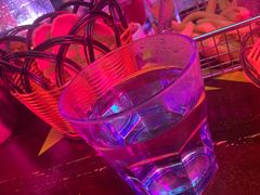 -MOSSO音乐酒吧·Live House(南京西路店)