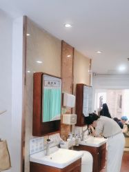 -武汉五洲整形外科医院