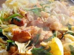 -桂马·日本料理·海胆·海鲜饭·酒场(民主广场店)