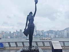-星光大道