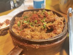 -曾三娘翘脚牛肉