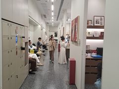 -海马体大师店(广州天汇广场IGC大师店)