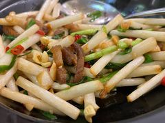 -潇湘·永州会馆(百子湾店)