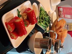 -好友缘酒家(皇冠店)