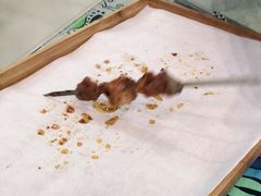 -清真·尚穆回回香清真餐厅(工人新村店)