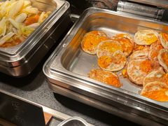 -重庆悦来温德姆酒店