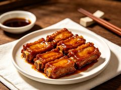 -江南厨子(万象天地店)