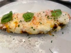 -LESCEDARS Brasserie Bistro香柏树