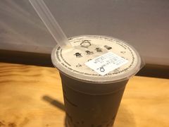 -KOI Thé(正佳广场店)