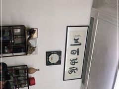 -吴祥记潮州菜·百年老字号·砂锅粥