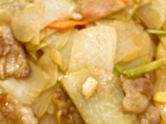 -台山第一家兴华黄鳝饭·黄鳝婆(开平店)