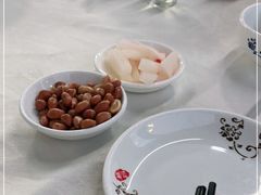 -八仔大富楼·河鲜(西江店)