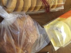 -丁香西饼屋(桂林路店)