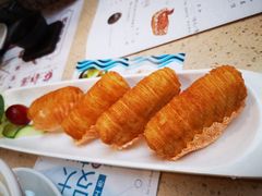 -点都德(聚福楼店)