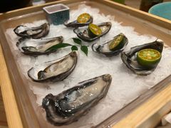 -Minase水濑·日料放题(外滩店)