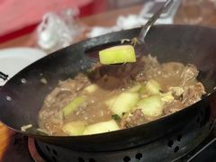 -大地农庄(逢沙大道店)