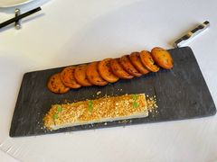 -福1015(愚园路店)