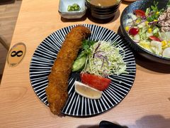 -五道双马·双马餐厅(五道口店)