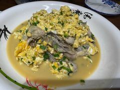 -天盛海鲜烧烤城·特色烤海鲜(开发区店)