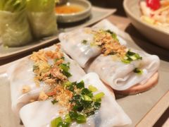 -安南小馆(华润城万象天地店)