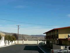 -66号公路起点牌