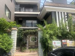 -阿多私房菜(顺德店)