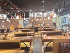 -雷门拉面·现熬骨汤(凯德来福士店)