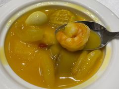 -月福京味斋·烤鸭店·北京菜(鼓楼总店)