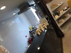 -澳门富豪酒店