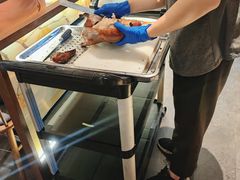 -泰钰丰烤鸭(开发区店)