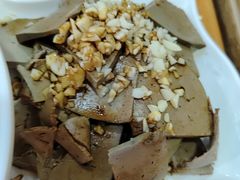 -八沟羊汤(河北大街店)