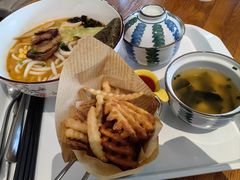 -浙江大学(海宁国际校区)