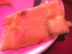 -莫比餐厅(五道口店)