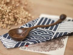 -五月木作·DIY木作文创体验店(北京路店)