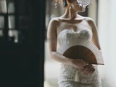 -加伍磅健身(千树店)