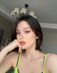 -OnHair造型