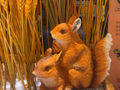 -杭州开元名都大酒店·地中海自助餐厅