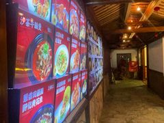 -味友·厦门味(集美店)