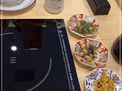-牛匠和牛寿喜锅(西安总店)