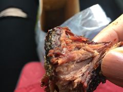 -都士牧人现烤牛肉干