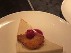 -Social 秀西餐厅-长沙瑞吉酒店(运达店)