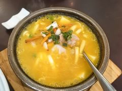 -书湘门地·中国十佳湘菜(西苑店)