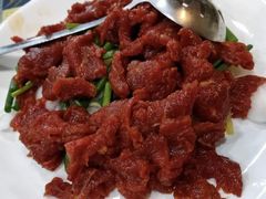 -来客家食府 · 福建客家菜(厦禾路店)