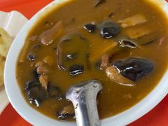 -胖子老牌优质水煎包