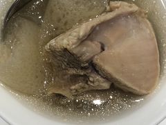 -香雪海饭店中餐厅(人民桥店)