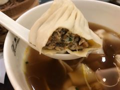 -熙盛源(滨湖万达店)