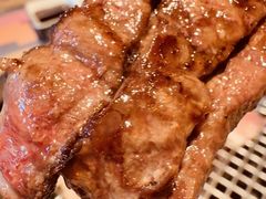 -勇誌烧肉·焱铁烧