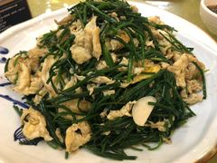 -国强手抓(西夏区店)