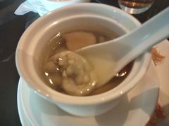 -绿城千岛湖喜来登度假酒店